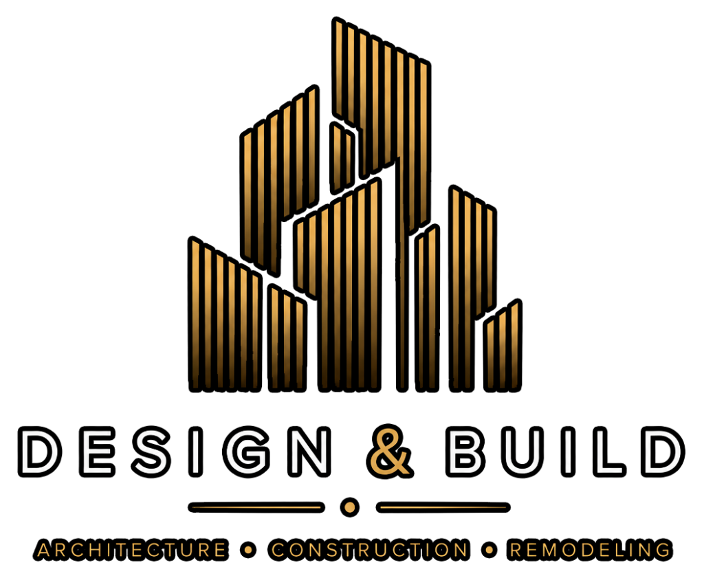 Designbuildstudio_HORIZ_SINFONDO