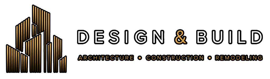 Designbuildstudio_ICONOhoriz_SINFONDO